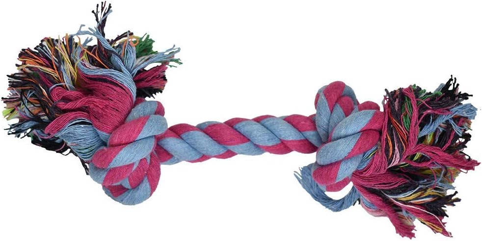 Hueso De Hilo Colores Surtidos 25 Cm Hueso De Hilo Colores Surtidos 25 Cm